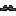 Dark Greenwich Boots