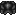 Dark Greenwich Chestplate