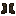 Dark Heavy Cuirassier Boots