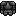 Dark Heavy Cuirassier Chestplate