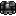 Dark Jousting Chestplate