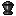 Dark Jousting Helmet