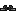 Dark Kastenbrust Boots