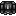 Dark Kastenbrust Chestplate