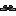 Dark Knight Boots