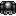 Dark Knight Chestplate