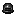 Dark Late Sallet