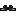 Dark Maximilian Boots