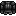 Dark Maximilian Chestplate