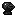 Dark Maximilian Helmet