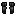 Dark Maximilian Leggings
