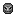 Devilish Grotesque Maximilian Helmet