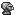 Facial Grotesque Maximilian Helmet