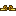Fully Gilded Kastenbrust Boots