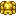 Fully Gilded Knight Chestplate