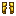 Fully Gilded Knight Leggings