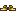 Fully Gilded Maximilian Boots