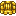 Fully Gilded Maximilian Chestplate