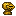 Fully Gilded Maximilian Helmet