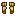 Fully Gilded Maximilian Leggings