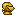 Fully Gilded Milanese Armet