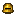 Fully Gilded Sallet