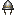 Gilded Cabasset