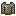 Gilded Chainmail Chestplate