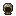 Gilded Chainmail Coif