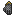 Gilded Chainmail Gloves Decoration