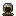 Gilded Chainmail Hood Decoration