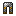 Gilded Chainmail Leggings
