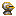 Gilded Close Helmet