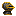 Gilded Dark Close Helmet