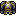 Gilded Dark Gothic Chestplate