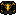 Gilded Dark Peascod Chestplate
