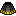 Gilded Dark Steel Skirt Decoration