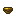 Gilded Gorget Decoration