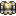 Gilded Gothic Chestplate