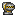 Gilded Grand Bascinet