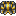 Gilded Greenwich Chestplate