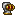 Gilded Grilled Helmet