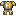 Gilded Half Armor