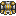 Gilded Maximilian Chestplate