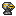 Gilded Maximilian Helmet