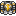 Gilded Peascod Chestplate