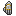 Gilded Rivited Gauntlets Decoration