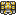 Gilded Steel Puff And Slash Chestplate