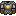 Gilded Xivcenturyknight Chestplate