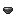 Gorget Decoration